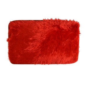 CORBAS ALFOMBRA FELPUDA 40x60cm